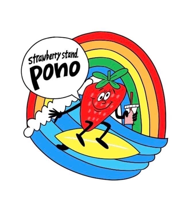 408　strawberry stand ponoロゴ.JPG